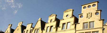 Ballungszentren Buschmann Immobilien Consulting